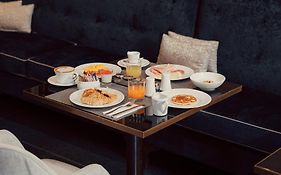 Venice Times Hotel